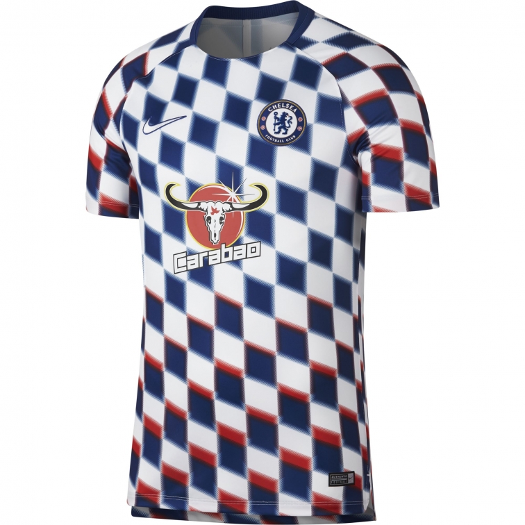 abbigliamento calcio Chelsea ufficiale abbigliamento calcio Chelsea ufficiale