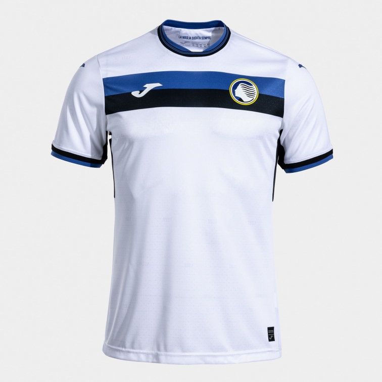 ATALANTA MAGLIA AWAY 2024-25