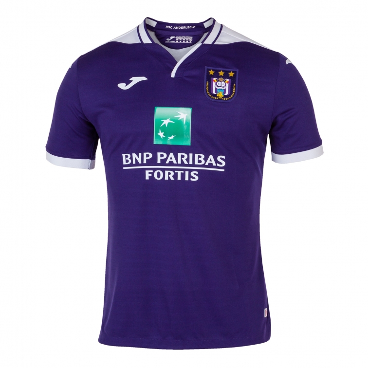maglia