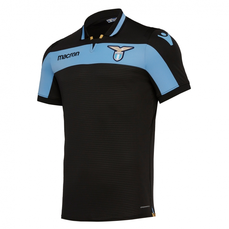 Terza Maglia Lazio nazionali Terza Maglia Lazio nazionali