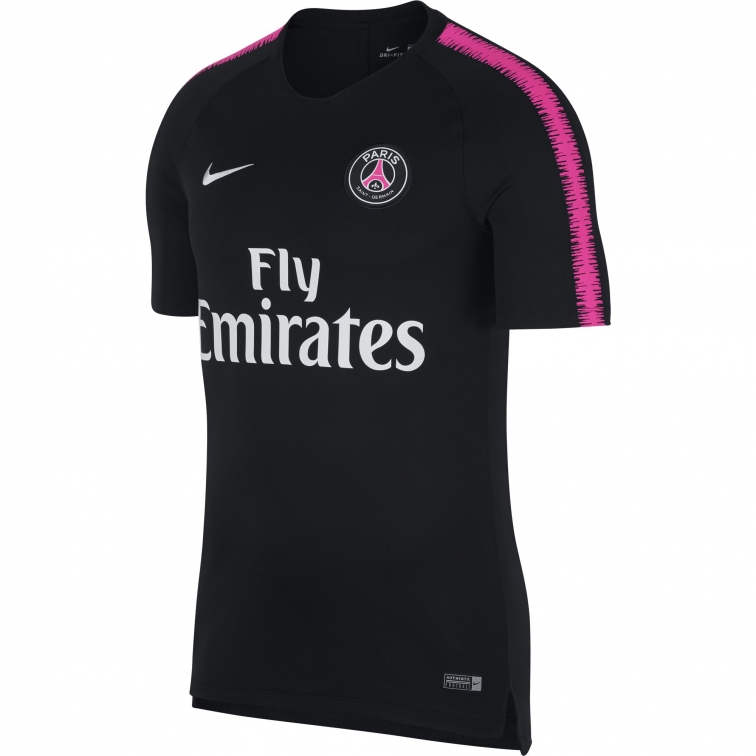 Allenamento PSG originale Allenamento PSG originale