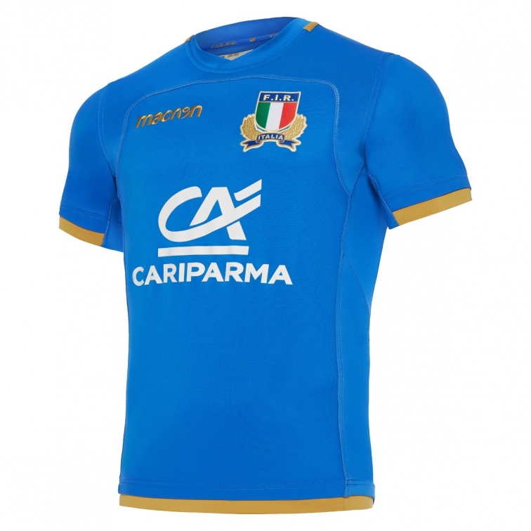 maglia nazionale italiana bambino