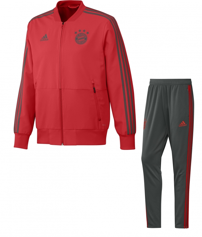 tuta AS Monaco sito tuta AS Monaco sito