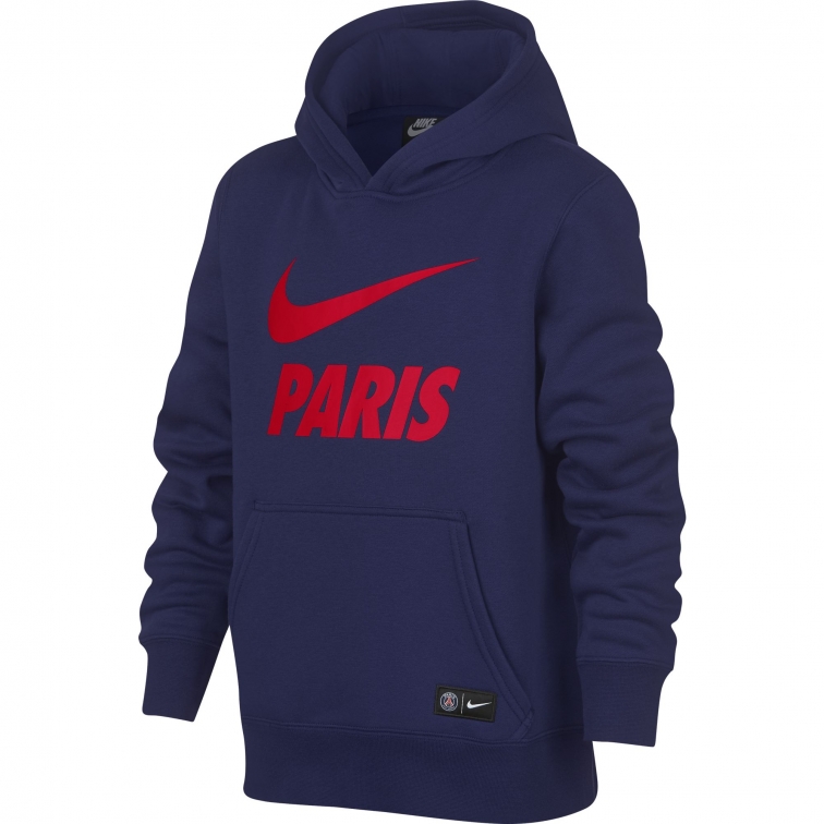 felpa PSG ufficiale felpa PSG ufficiale
