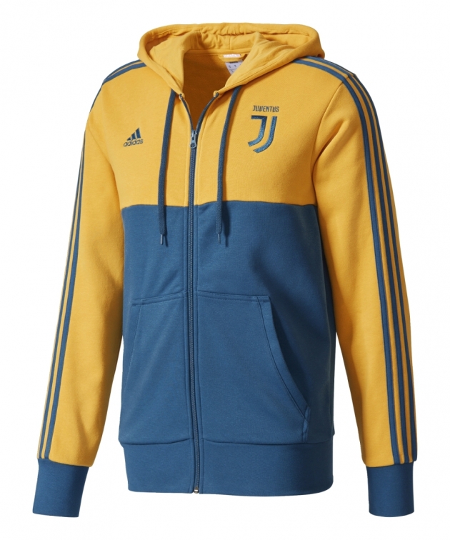 felpa juventus originale felpa juventus originale