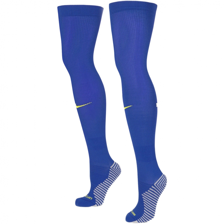 BARCELLONA CALZETTONI HOME 2025-26