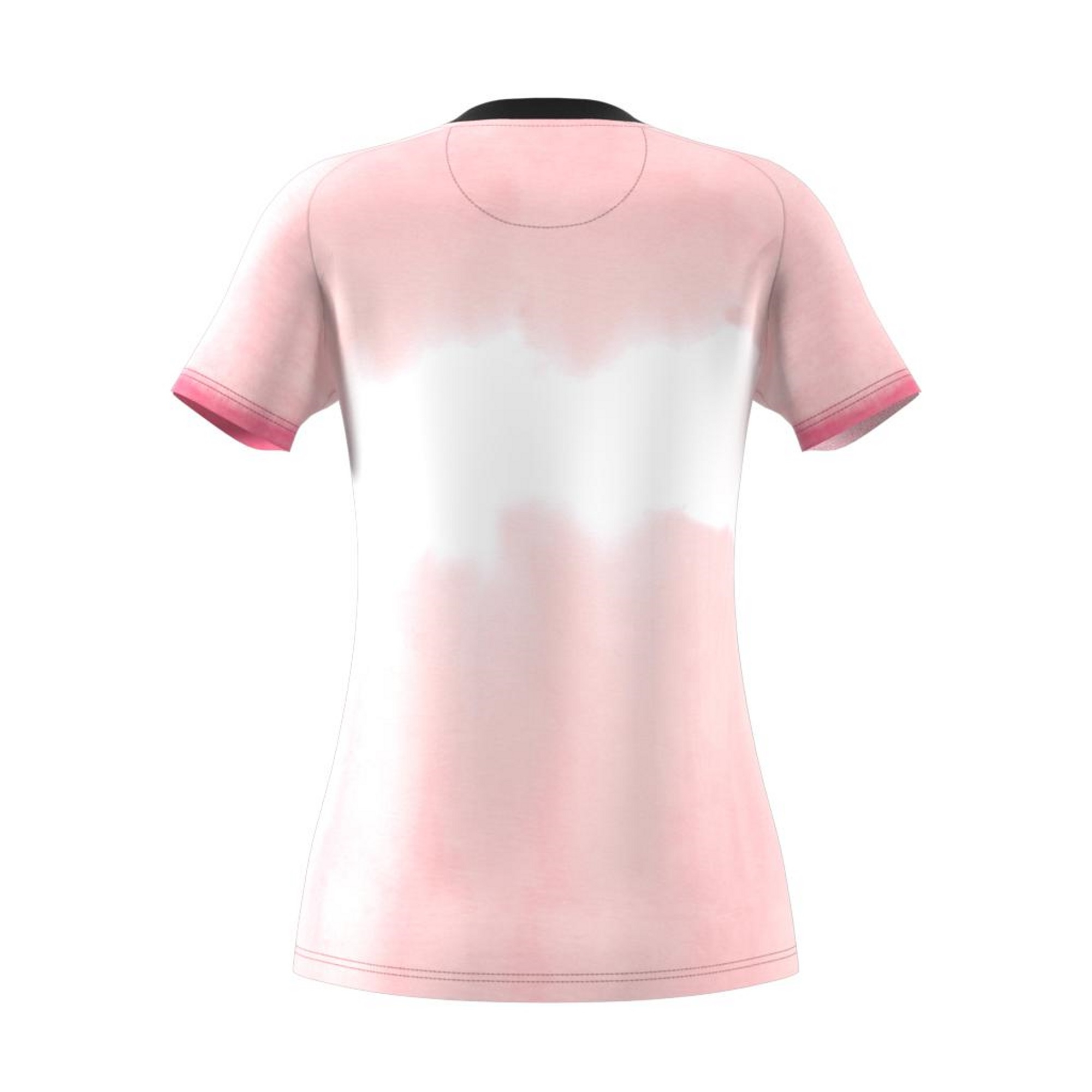 JUVENTUS MAGLIA DONNA PHARRELL WILLIAMS HUMAN RACE 2020-21 ...