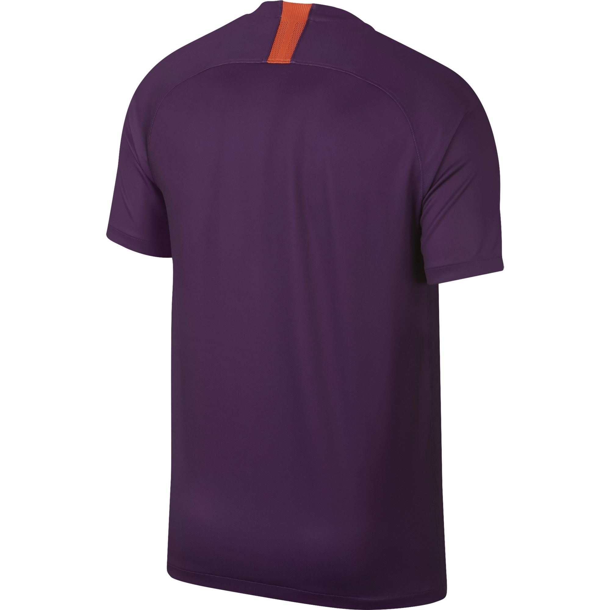 Terza Maglia Manchester City Bernardo Silva Terza Maglia Manchester City Bernardo Silva