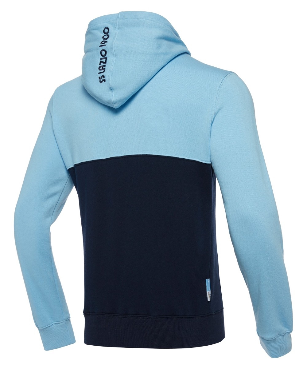 felpa Lazio Bambino felpa Lazio Bambino