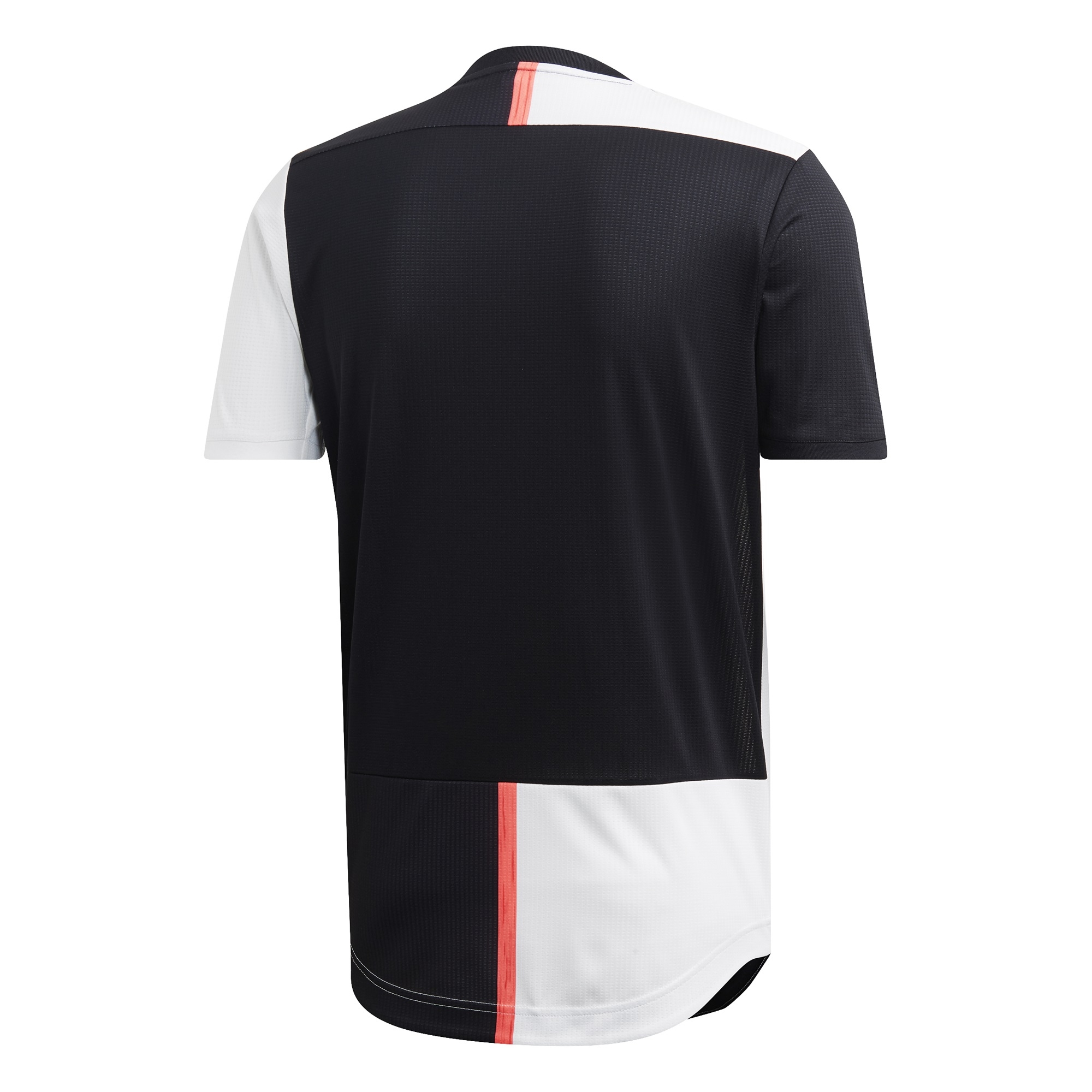 Juventus 2019 2024 home jersey