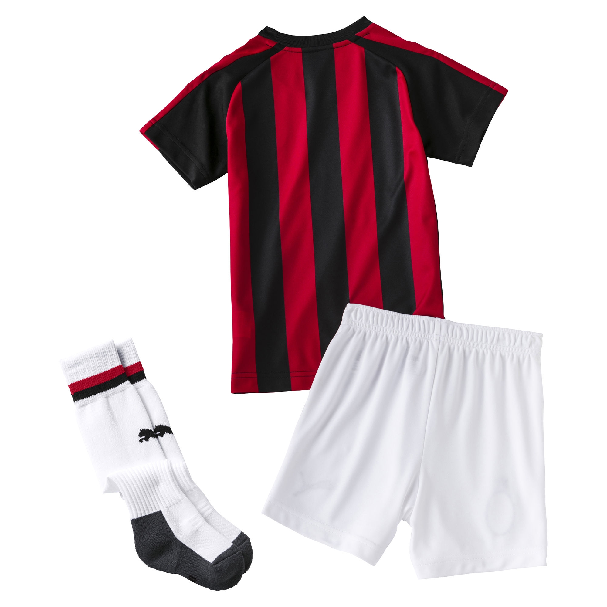 abbigliamento AC Milan nazionali abbigliamento AC Milan nazionali