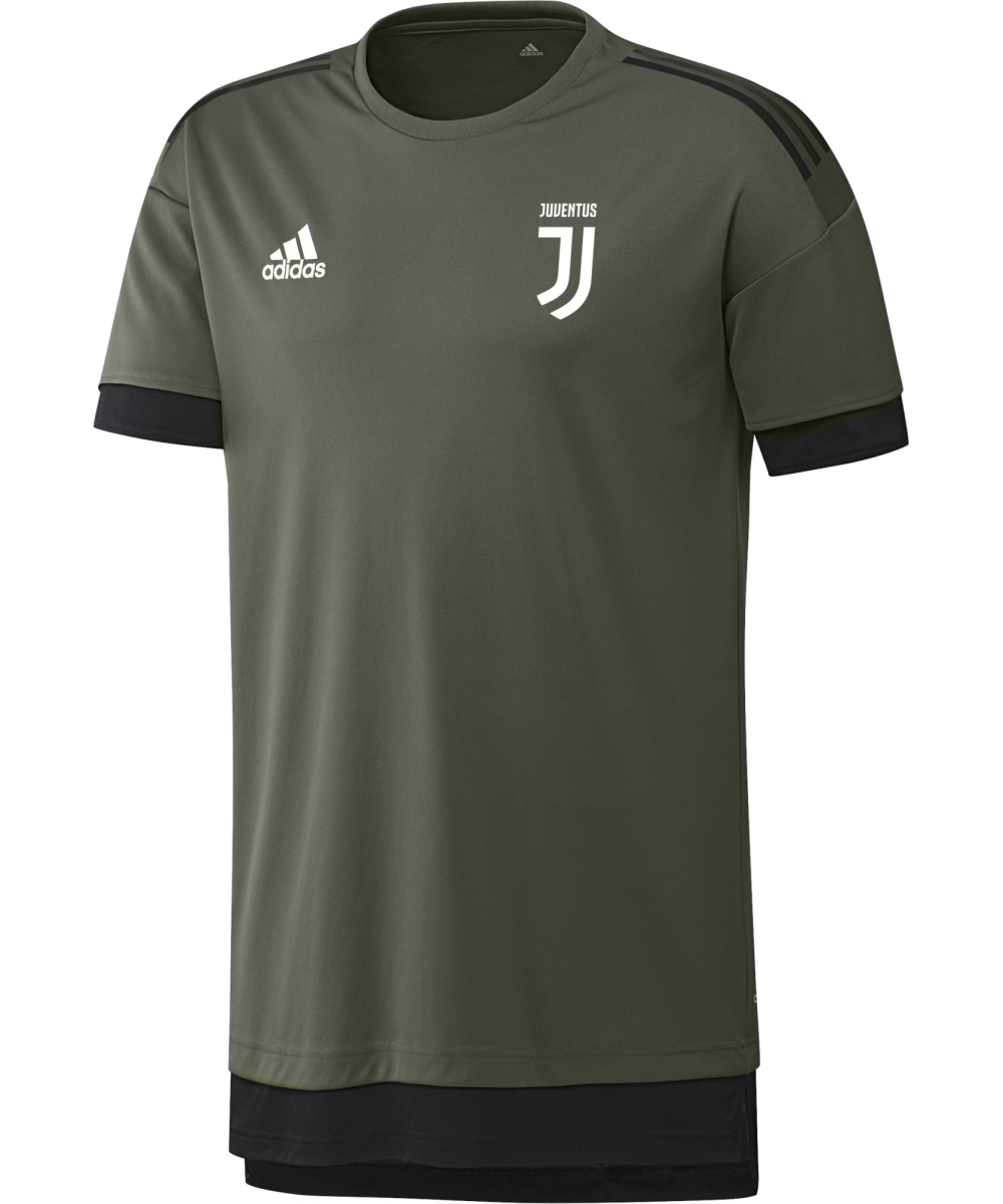 maglie champion 2017