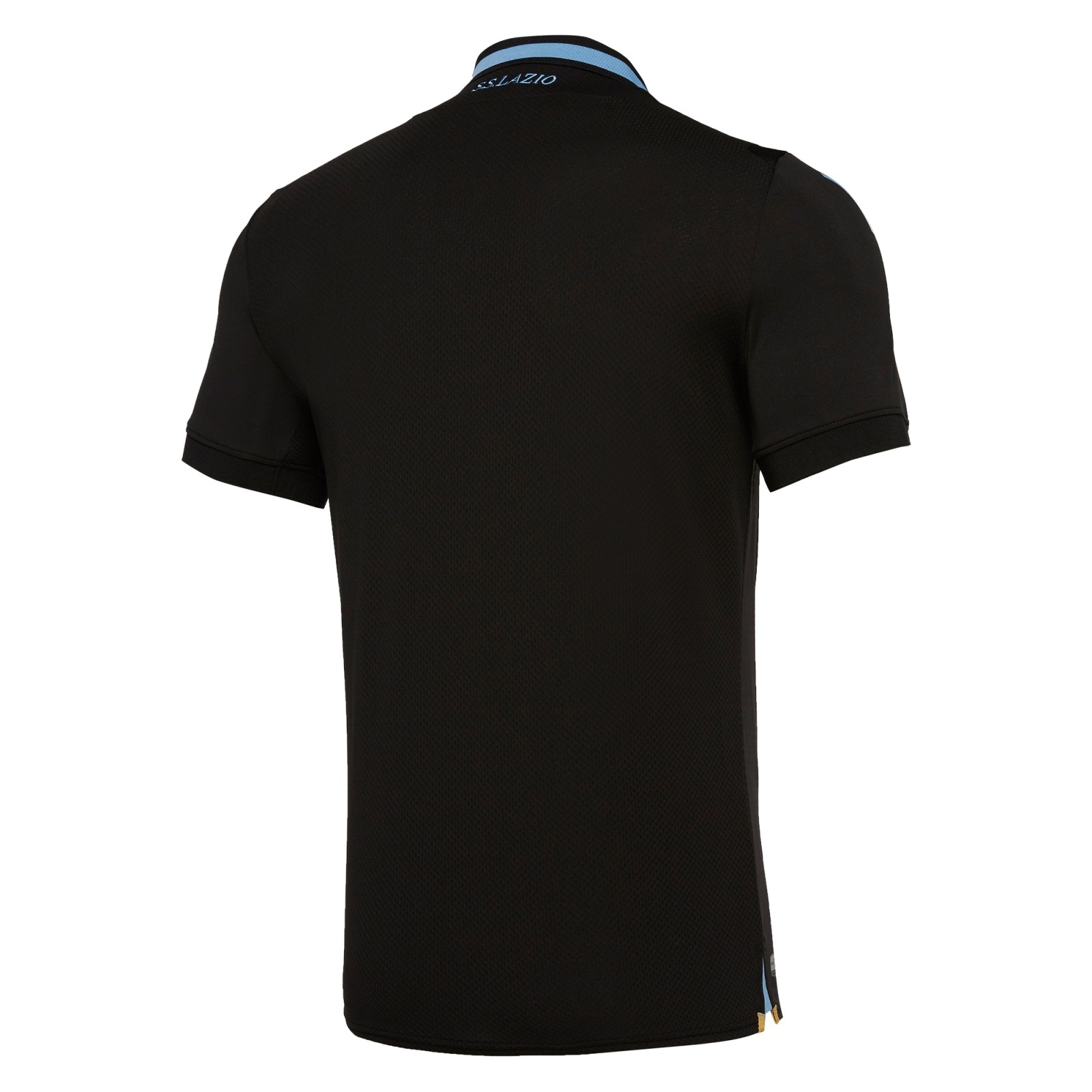 Terza Maglia Lazio personalizzata Terza Maglia Lazio personalizzata