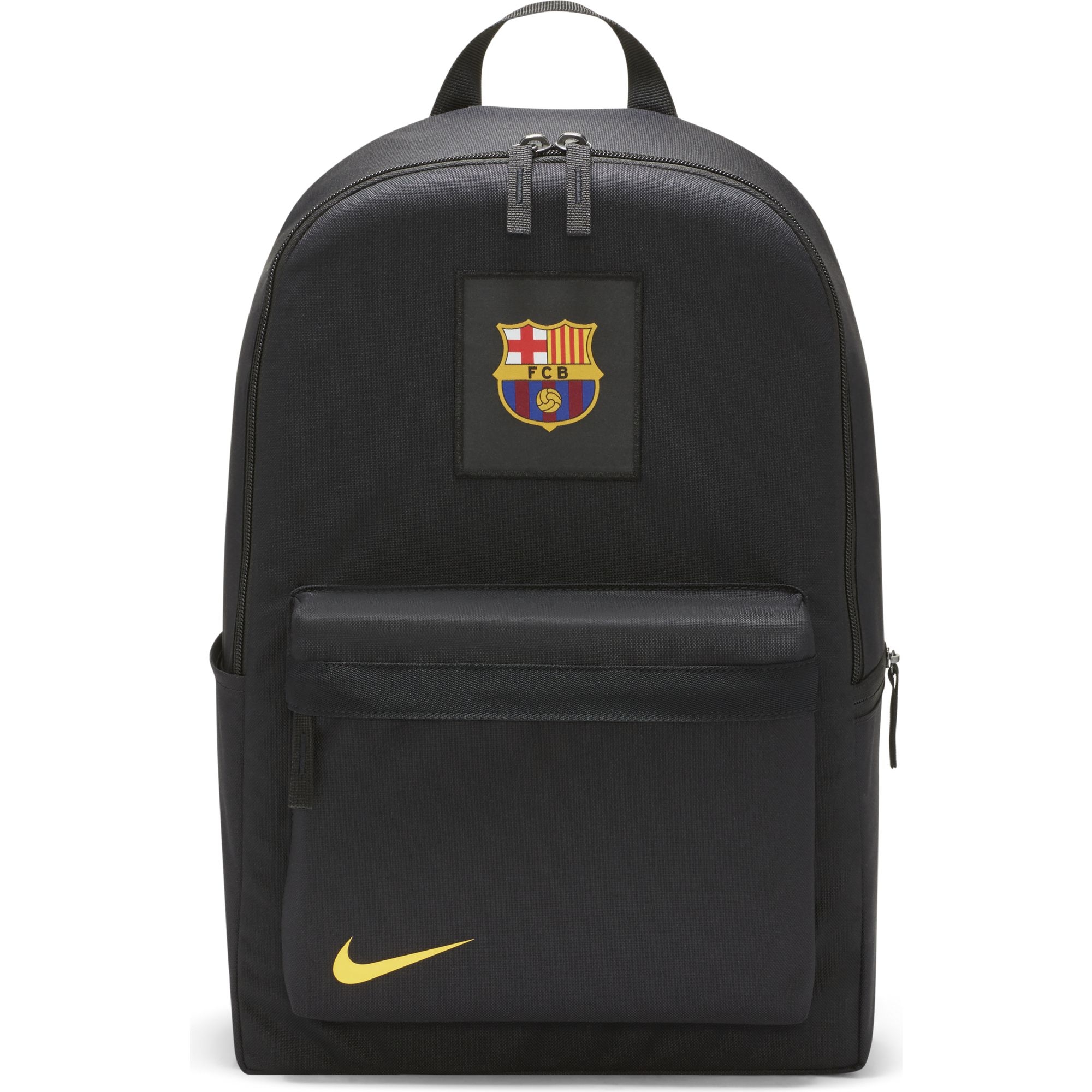 BARCELLONA ZAINO 2021-22 | CalcioItalia.com