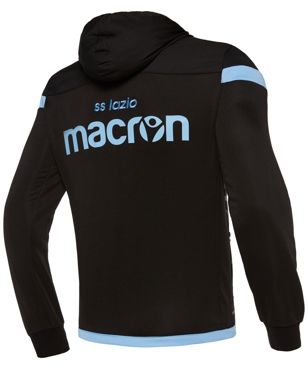 giacca Lazio gara giacca Lazio gara