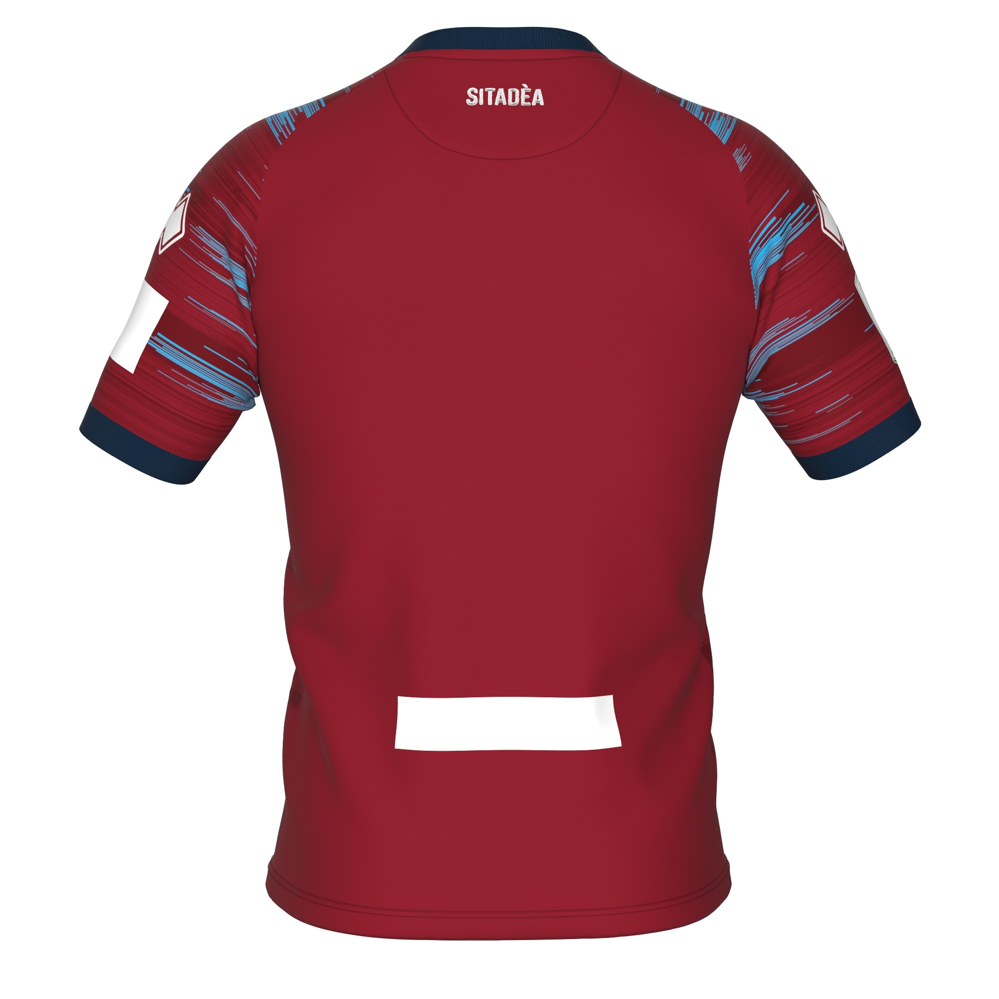 Cittadella calcio store on sale