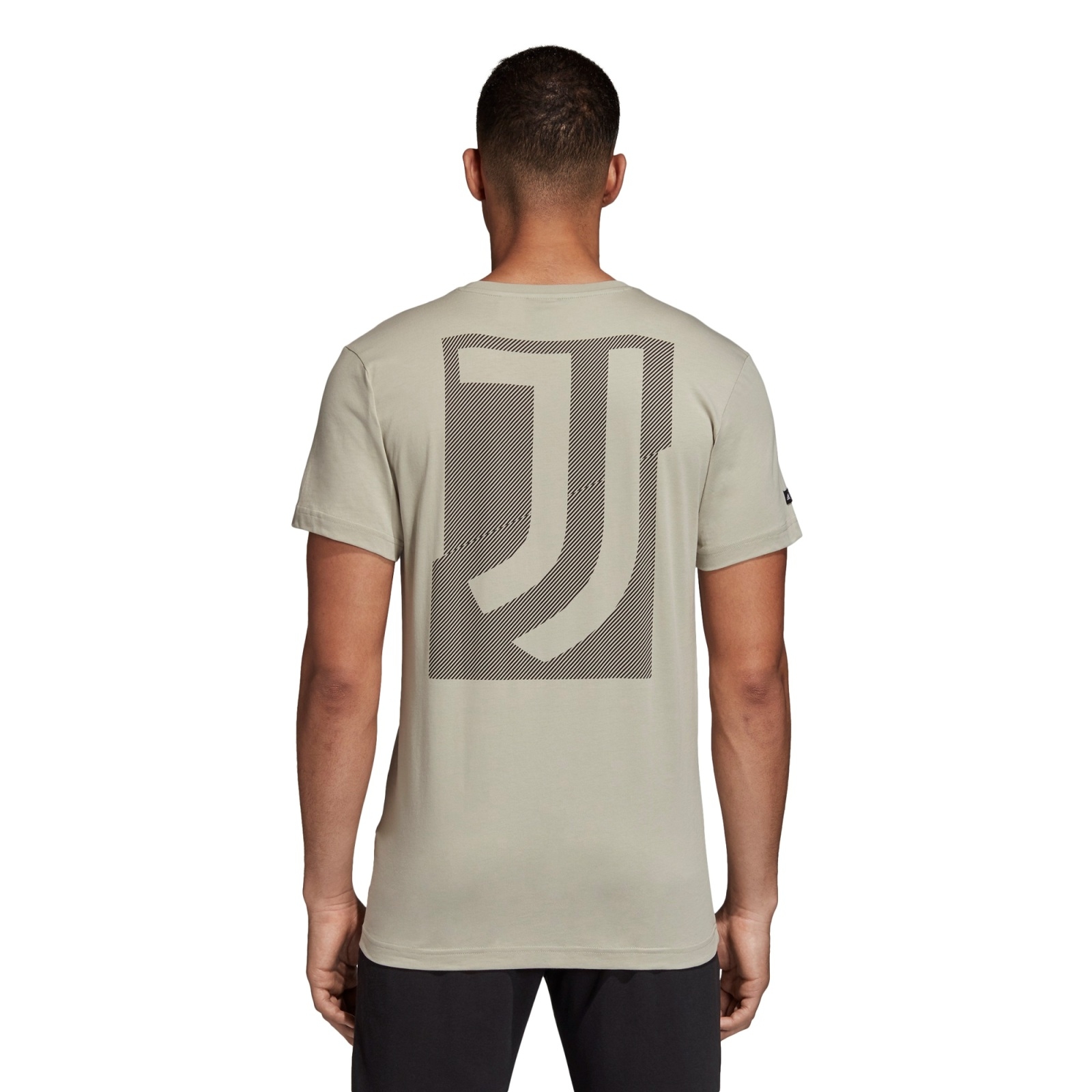 juventus t shirt