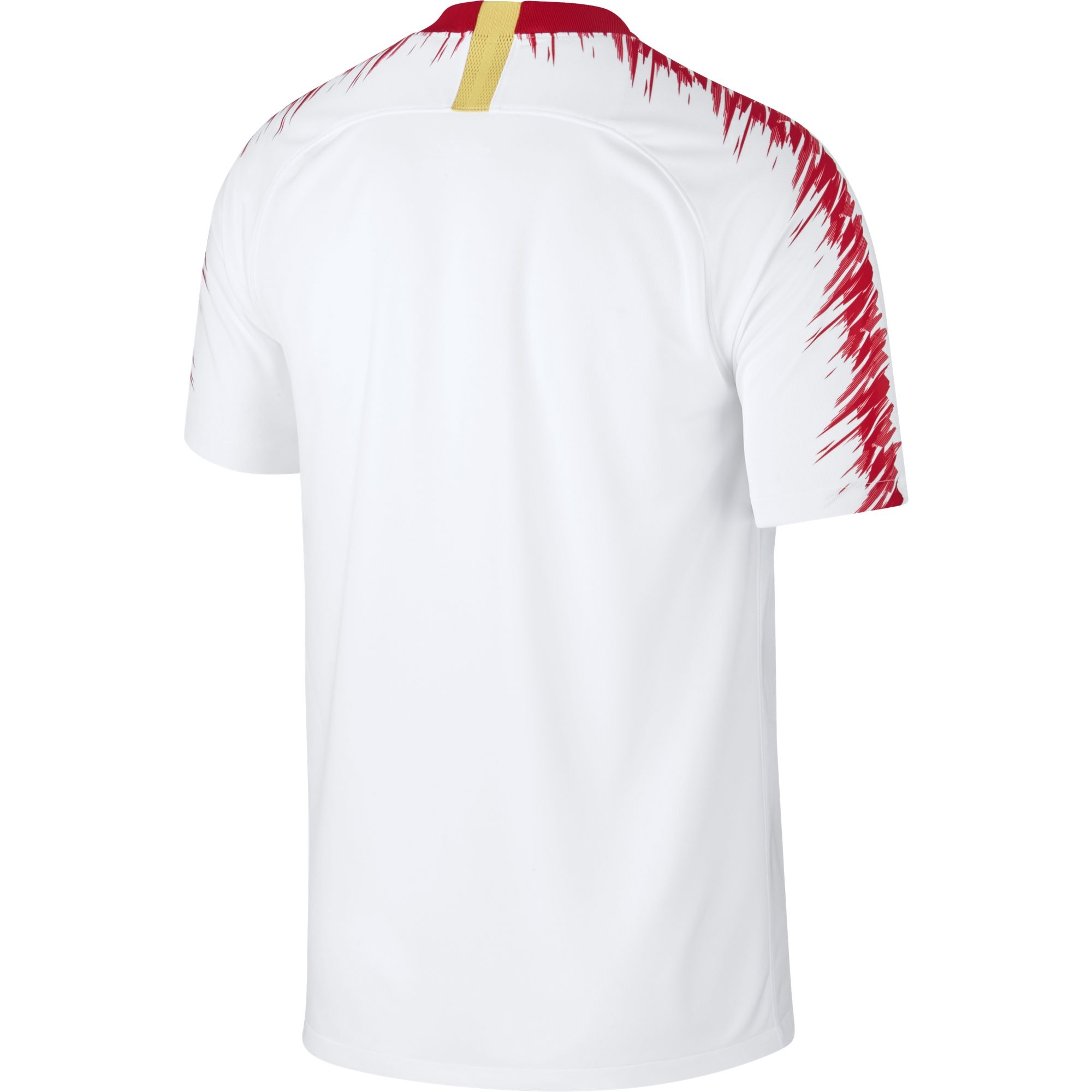Maglia Home RB Leipzig prezzo Maglia Home RB Leipzig prezzo