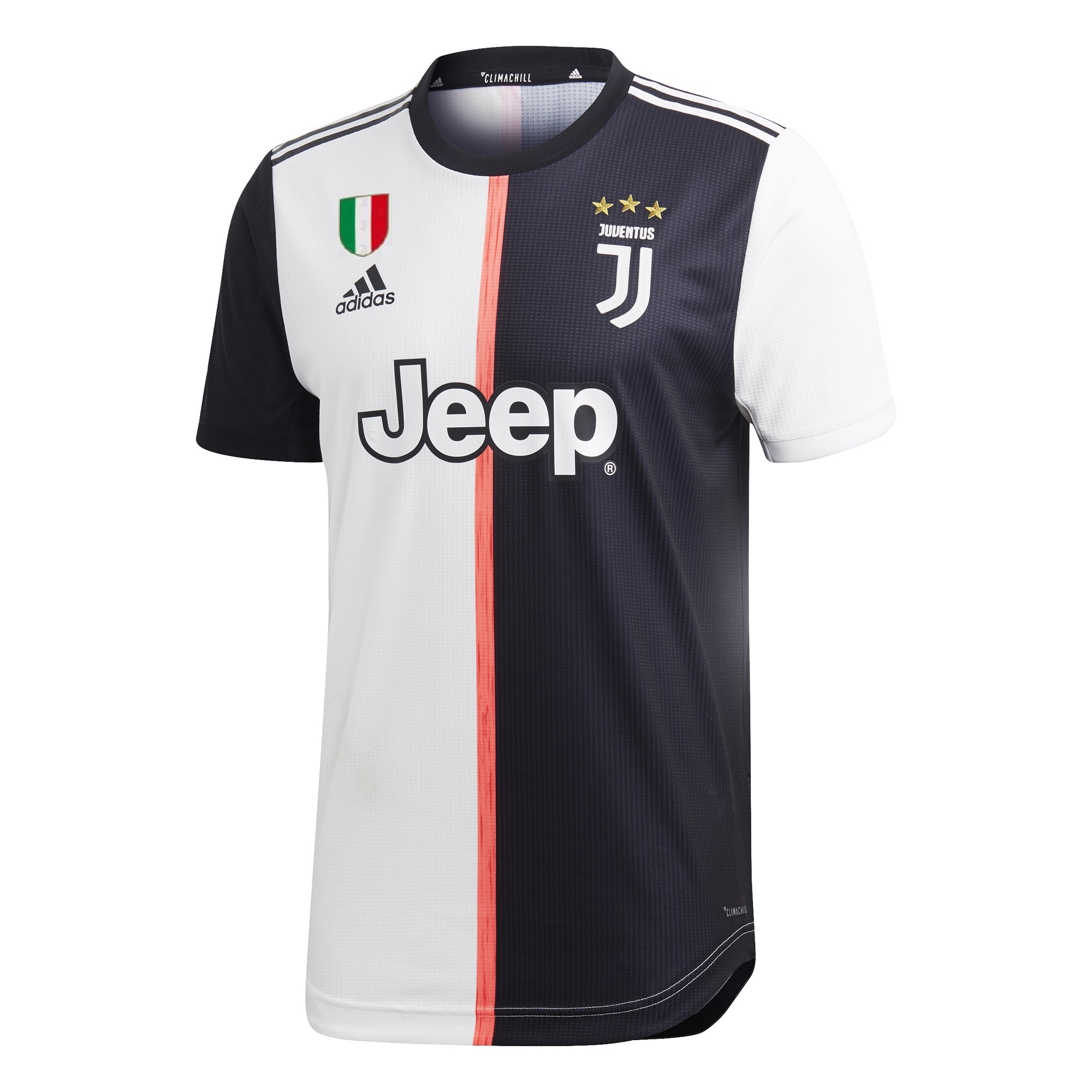 Maglia Juventus 2019 2020 ufficiale 7 Juve nome personalizzato tuo nome 