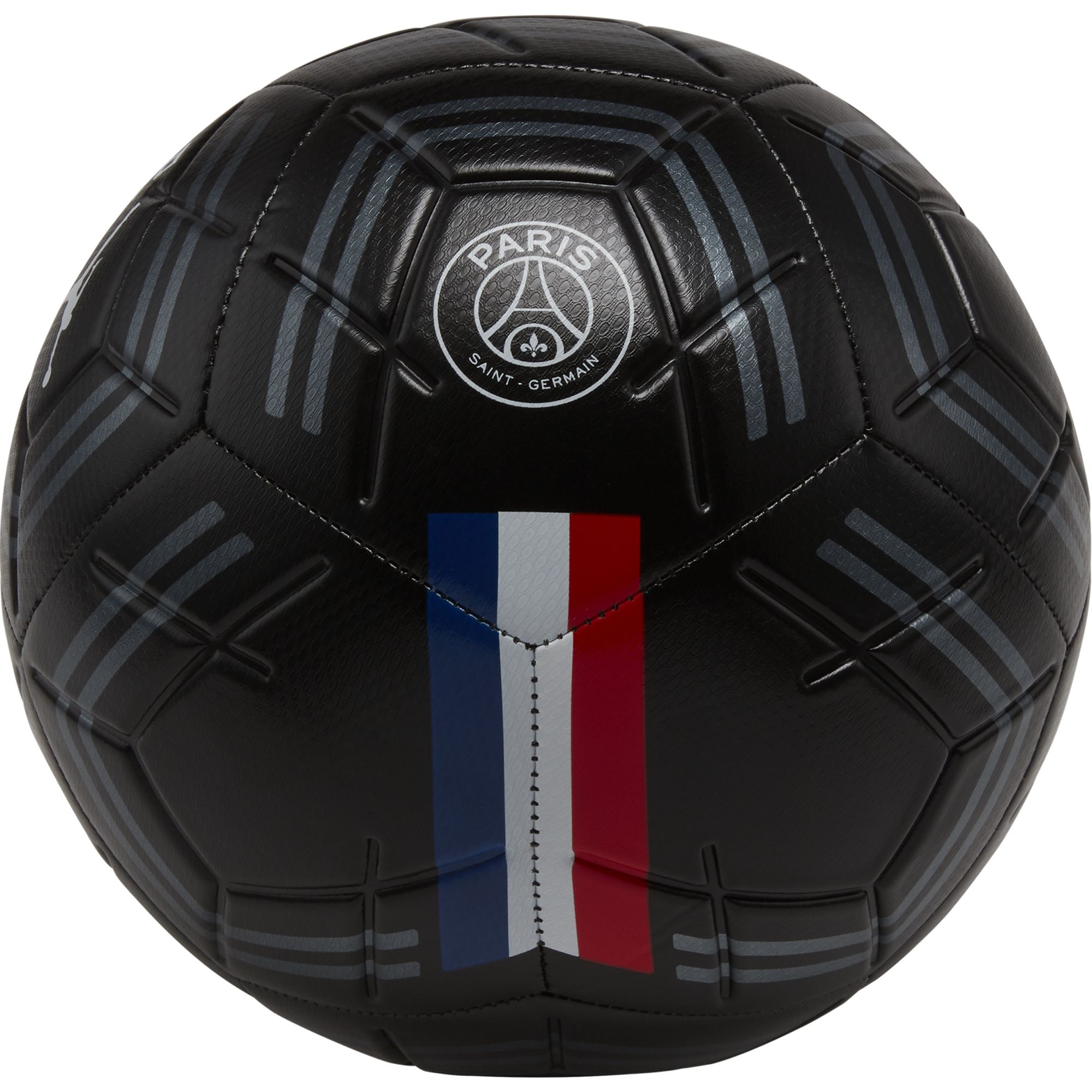 pallone jordan