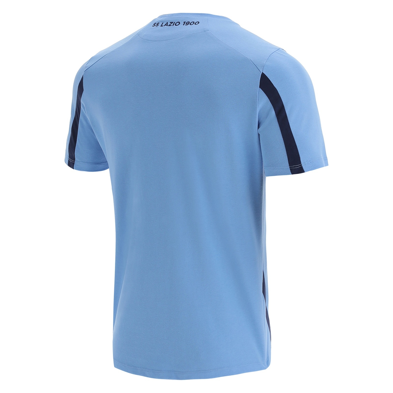 Ss lazio hot sale maglia 2021