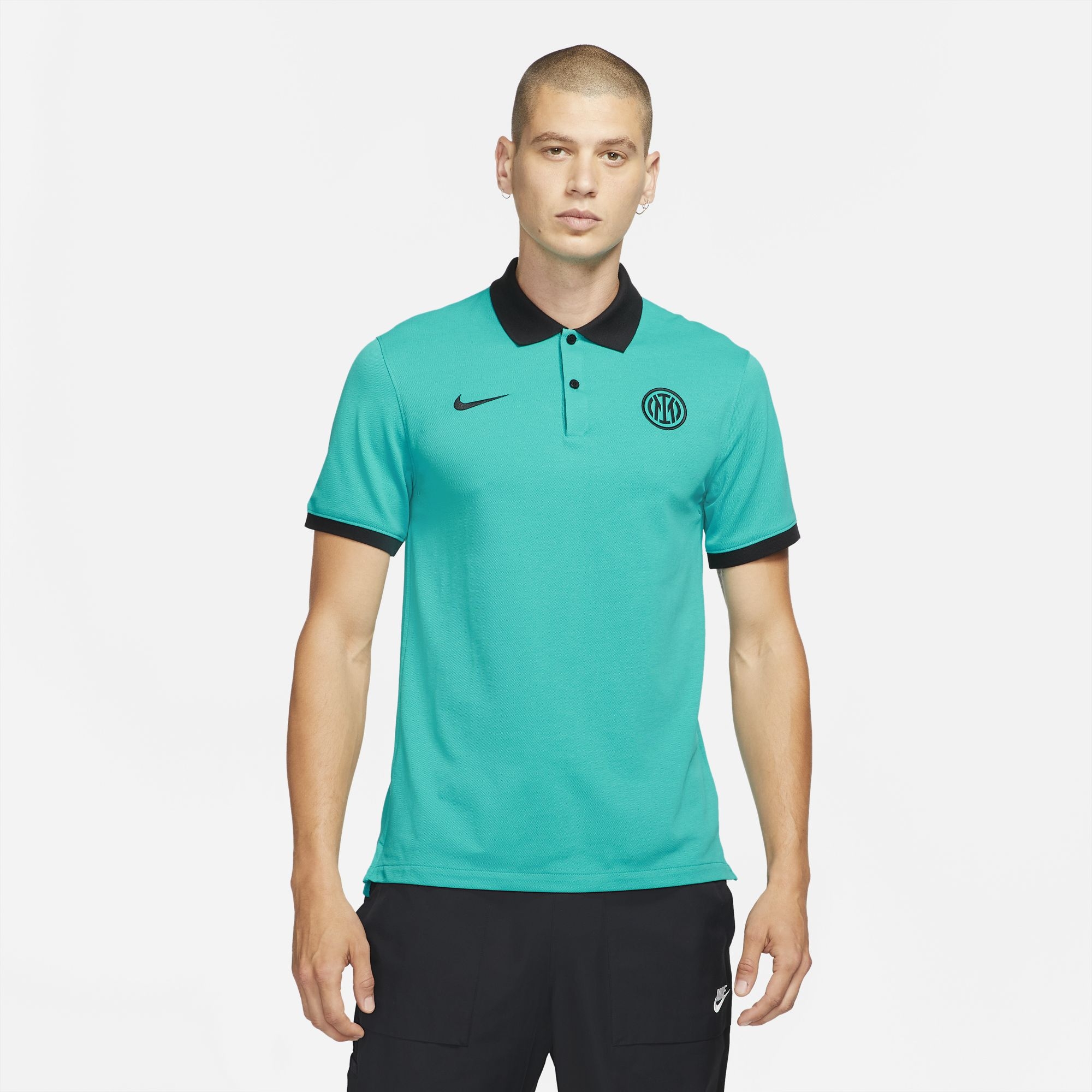 inter polo
