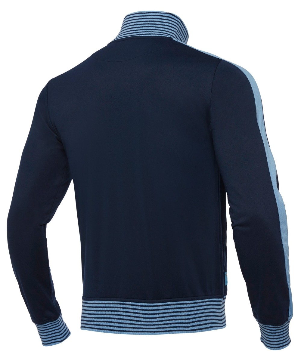 felpa Lazio ufficiale felpa Lazio ufficiale