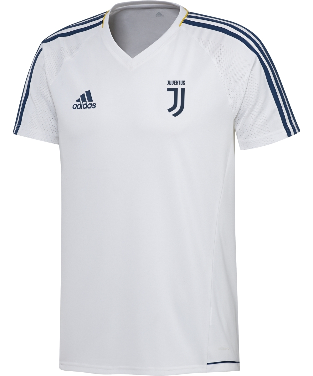 adidas maglia juve allenamento