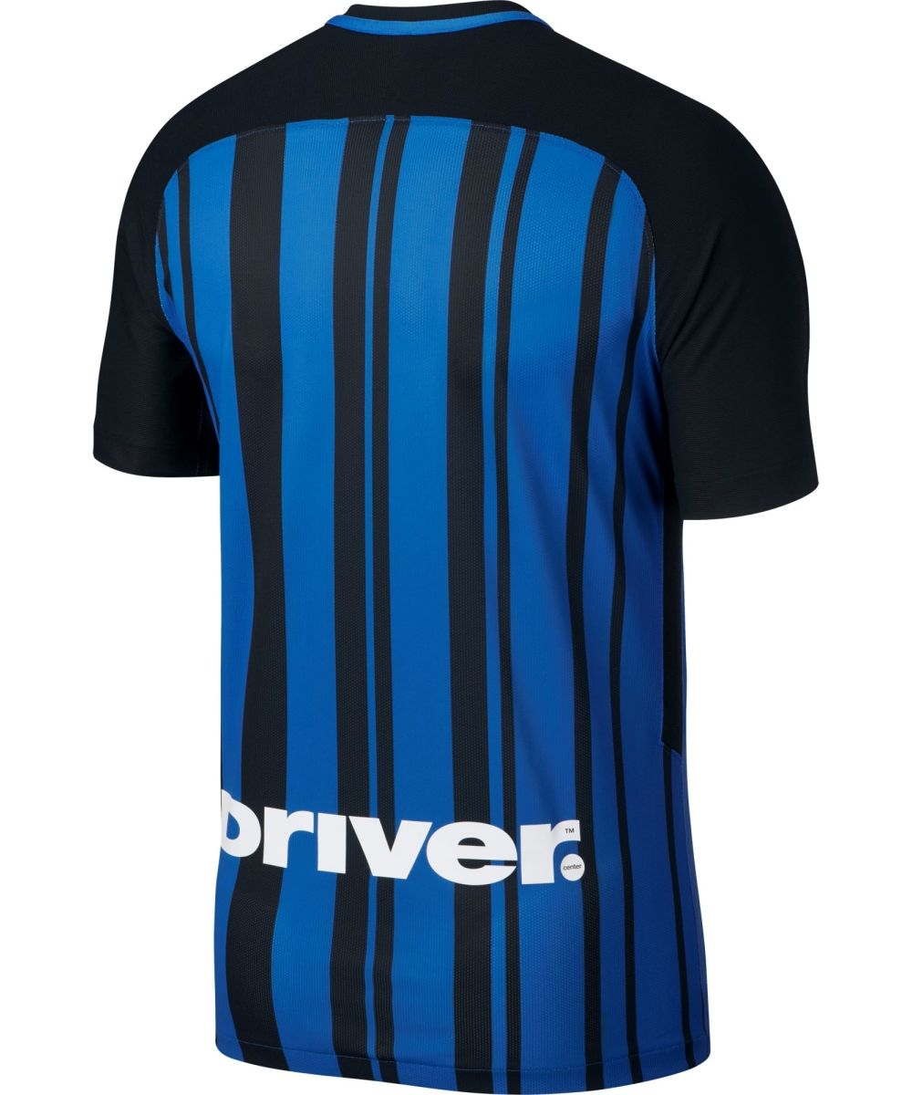 3 maglia inter 2017