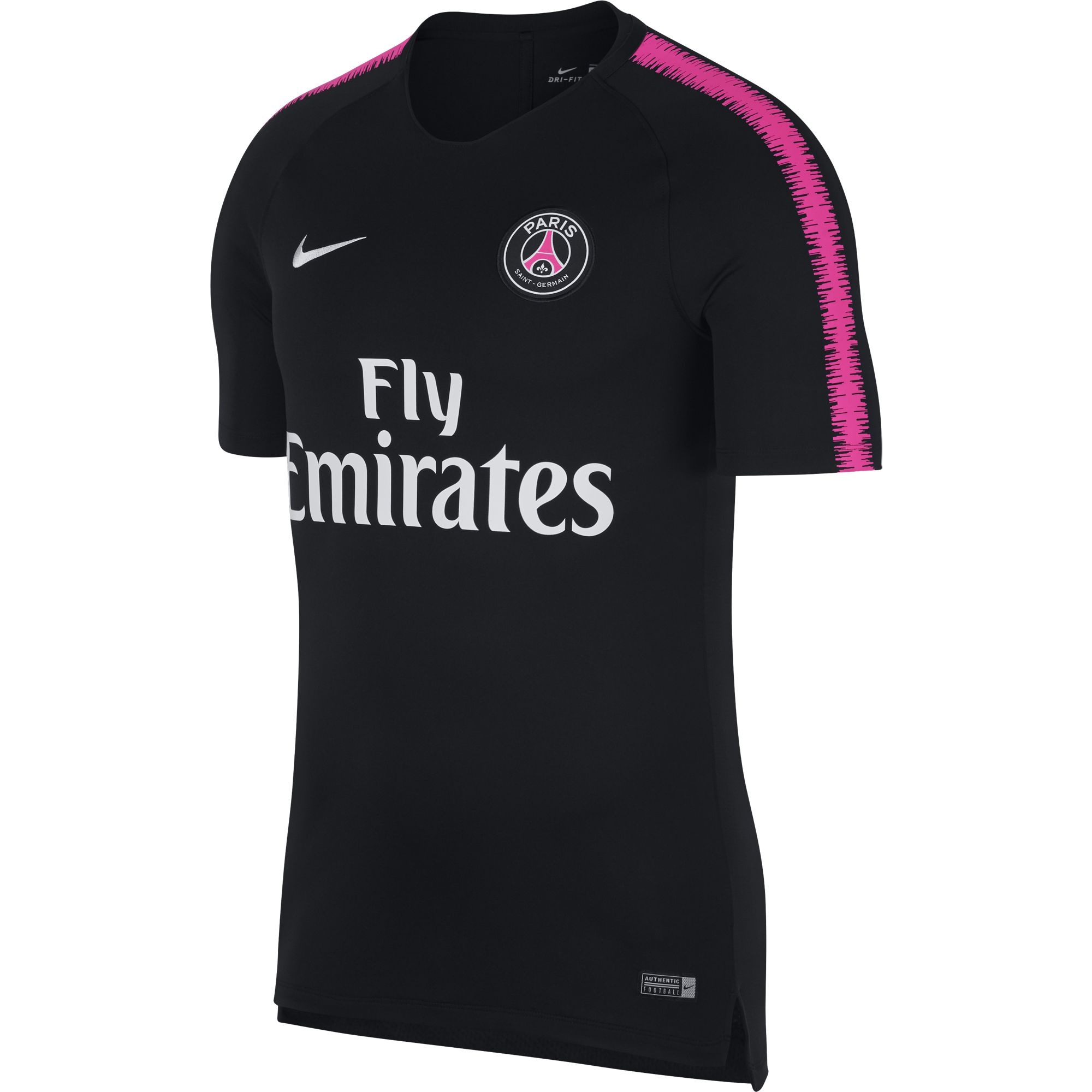 Allenamento PSG originale Allenamento PSG originale