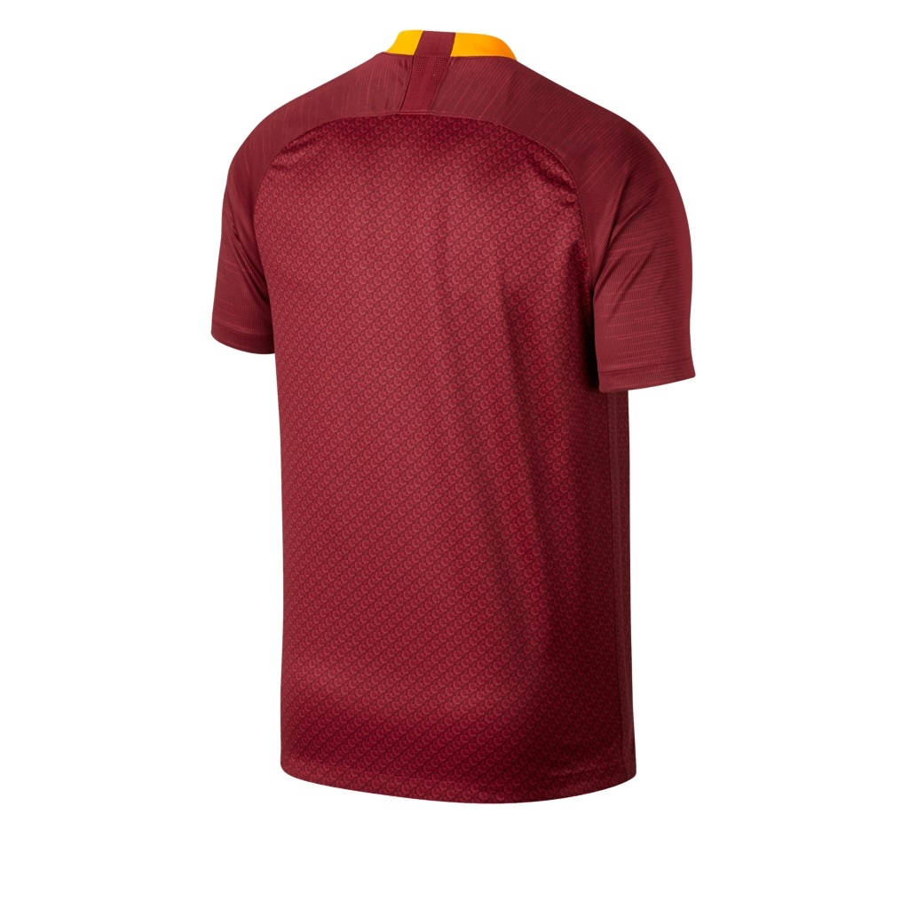 maglia nike bambino 2018