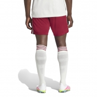 ARSENAL PANTALONCINI 3RD 2025-26