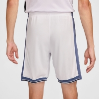 FC INTER AWAY SHORTS 2024-25