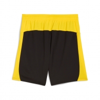 BORUSSIA DORTMUND HOME SHORTS 2025-26