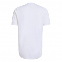 REAL MADRID CHAMPIONS LEAGUE TRAINING SHIRT 2025-26