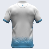 SAN MARINO MAGLIA HOME 2025-26