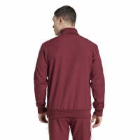 BAYERN MUNICH ICON ORIGINAL JACKET 2025