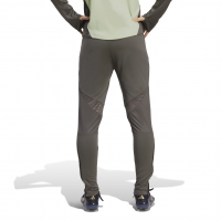 REAL MADRID TRAINING PANTS 2025-26