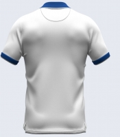 CIPRO MAGLIA HOME 2025-26