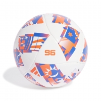 MLS PALLONE 2024-25