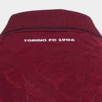 FC TORINO MAGLIA HOME 2025-26