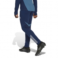 ARSENAL TRAINING PANTS 2025-26