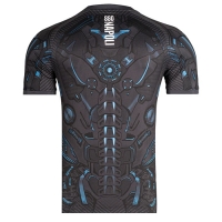 SSC NAPOLI MAGLIA ALLENAMENTO 2025-26