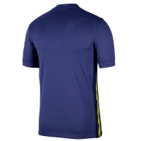 ATLETICO MADRID MAGLIA AWAY 2025-26