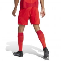 BAYERN MONACO PANTALONCINI HOME 2024-25