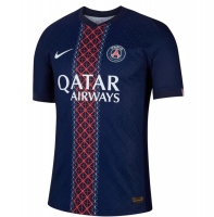 PSG MAGLIA MATCH HOME 2025-26