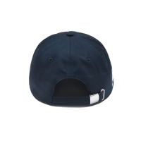 GENOA BASEBALL CAP 2025-26