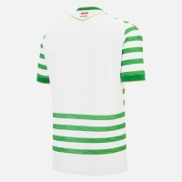 FERENCVAROS MAGLIA HOME 2025-26