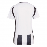 JUVENTUS MAGLIA DONNA HOME 2024-25