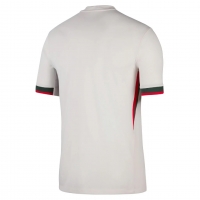 CHELSEA MAGLIA AWAY 2025-26